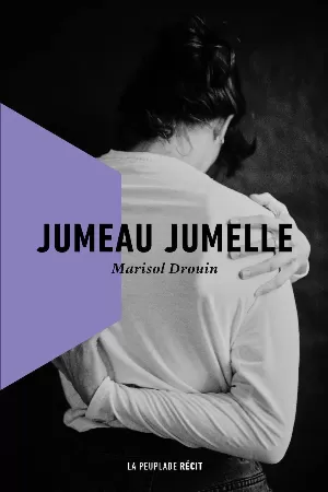 Marisol Drouin – Jumeau jumelle